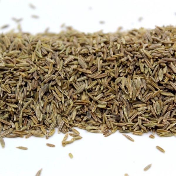 Graines de cumin 10gr