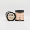 Mélange d'épices pour viandes 10gr