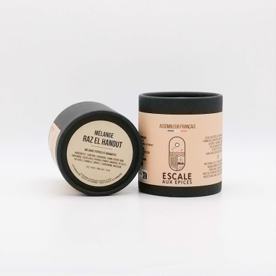 Raz el hanout 10gr