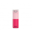 KAMBUKKA - ETNA Diva pink- Mug isotherme - 500ml