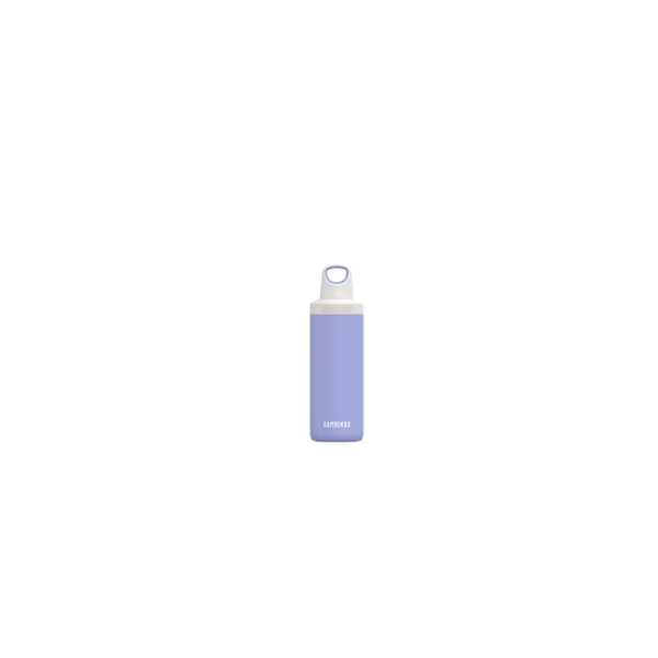 KAMBUKKA -RENO Lavande -Mug isotherme - 500ml