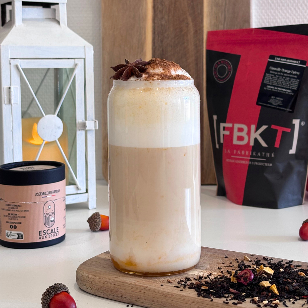 pumpkin spice latte version thé noir citrouille orange épices.png
